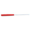 Unhooking Device Hook Detacher Fishing Accessories Hook Supplies