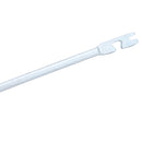 Unhooking Device Hook Detacher Fishing Accessories Hook Supplies