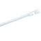 Unhooking Device Hook Detacher Fishing Accessories Hook Supplies