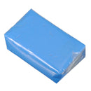 Magic Car Clean Clay Cleaning Soap Truck Auto Vehicle Bar Detailing