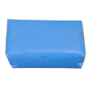 Magic Car Clean Clay Cleaning Soap Truck Auto Vehicle Bar Detailing