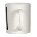 Magic Color Changing Cup Thermometer Coffee Mug Tank Up Mugs