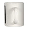 Magic Color Changing Cup Thermometer Coffee Mug Tank Up Mugs