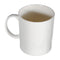 Magic Color Changing Cup Thermometer Coffee Mug Tank Up Mugs
