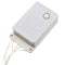 200 LED 20m String Decoration Light For Holiday Party Wedding 220V