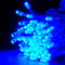 200 LED 20m String Decoration Light For Holiday Party Wedding 220V
