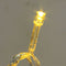 200 LED 20m String Decoration Light For Holiday Party Wedding 220V
