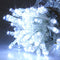 200 LED 20m String Decoration Light For Holiday Party Wedding 220V