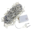 200 LED 20m String Decoration Light For Holiday Party Wedding 220V