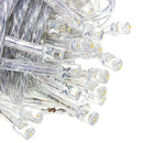 200 LED 20m String Decoration Light For Holiday Party Wedding 220V
