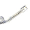 200 LED 20m String Decoration Light For Holiday Party Wedding 220V