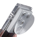 Accurate Car Min Thermometer Auto LCD Temperature Gauge