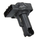Mass Airflow Sensor Meter MAF For 99-08 Toyota 4Runner Tacoma Camry