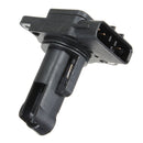 Mass Airflow Sensor Meter MAF For 99-08 Toyota 4Runner Tacoma Camry