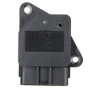 Mass Airflow Sensor Meter MAF For 99-08 Toyota 4Runner Tacoma Camry