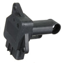 Mass Airflow Sensor Meter MAF For 99-08 Toyota 4Runner Tacoma Camry