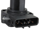 Mass Airflow Sensor Meter MAF For 99-08 Toyota 4Runner Tacoma Camry