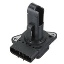 Mass Airflow Sensor Meter MAF For 99-08 Toyota 4Runner Tacoma Camry