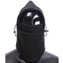 Motorcycle CS Face Mask Winter Protection Dust Wind Proof Scarf Masks