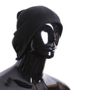Motorcycle CS Face Mask Winter Protection Dust Wind Proof Scarf Masks