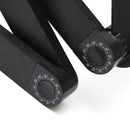 Folding Table Stand for Notebook Laptop with Mouse Holder