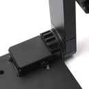 Folding Table Stand for Notebook Laptop with Mouse Holder