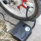 48V Battery Car Air Compressor Tire Inflator Pump Vehicle Inflators