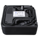 48V Battery Car Air Compressor Tire Inflator Pump Vehicle Inflators