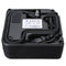 48V Battery Car Air Compressor Tire Inflator Pump Vehicle Inflators