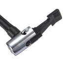 48V Battery Car Air Compressor Tire Inflator Pump Vehicle Inflators