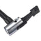 48V Battery Car Air Compressor Tire Inflator Pump Vehicle Inflators