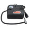 48V Battery Car Air Compressor Tire Inflator Pump Vehicle Inflators