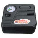 48V Battery Car Air Compressor Tire Inflator Pump Vehicle Inflators