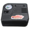 48V Battery Car Air Compressor Tire Inflator Pump Vehicle Inflators