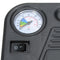 48V Battery Car Air Compressor Tire Inflator Pump Vehicle Inflators