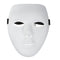 Hip-hop Men Women Face Mask Masquerade Party Halloween Masks