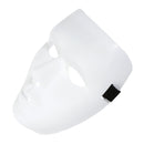 Hip-hop Men Women Face Mask Masquerade Party Halloween Masks