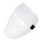 Hip-hop Men Women Face Mask Masquerade Party Halloween Masks