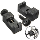 Watch Band Repair Tool