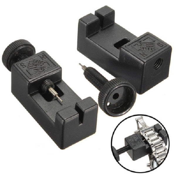 Watch Band Repair Tool