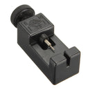 Watch Band Repair Tool