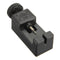 Watch Band Repair Tool