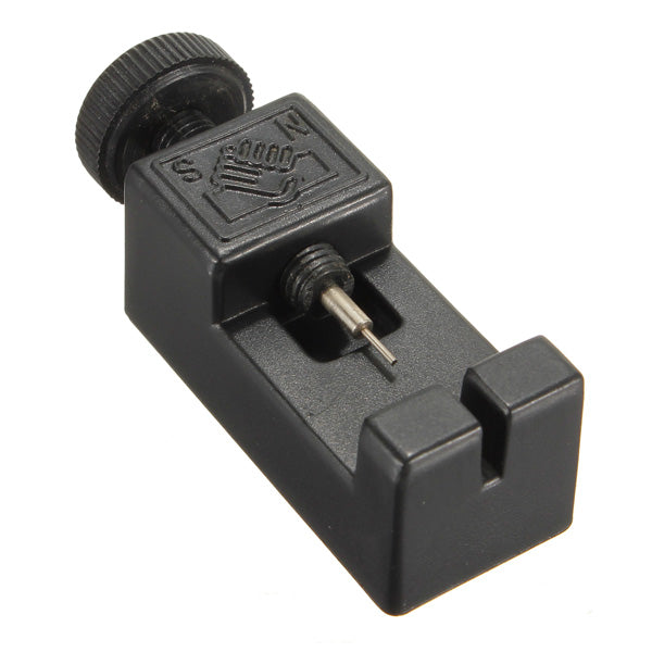 Watch Band Repair Tool
