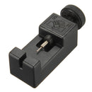 Watch Band Repair Tool