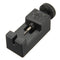 Watch Band Repair Tool