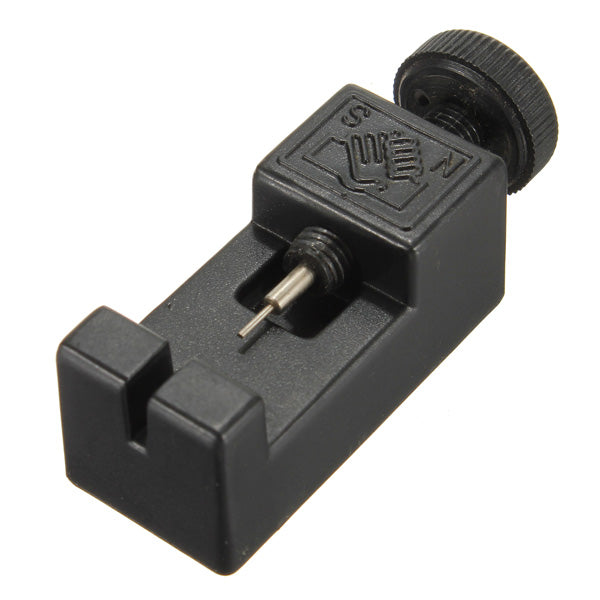 Watch Band Repair Tool
