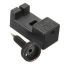Watch Band Repair Tool