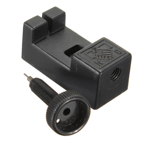 Watch Band Repair Tool
