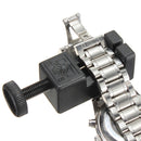 Watch Band Repair Tool
