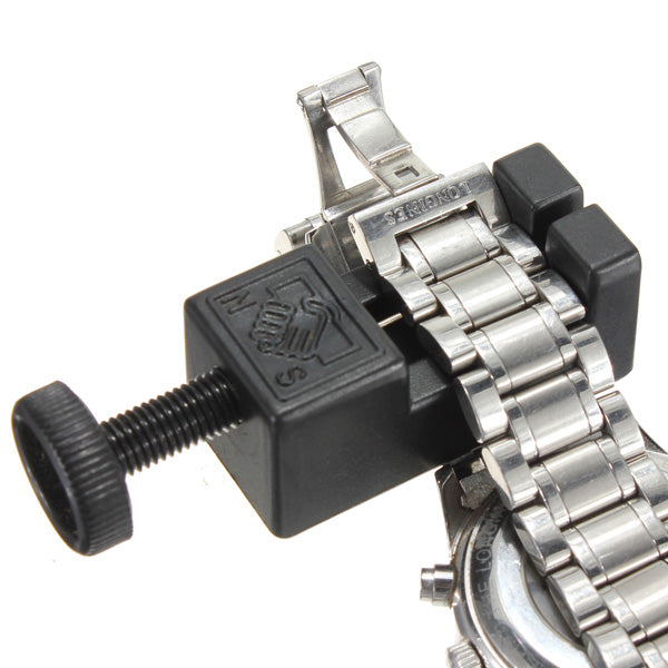 Watch Band Repair Tool
